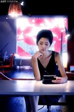 olxtoto xo4d link alternatif Pikat anak muda Korea! situs judi slot online 2020